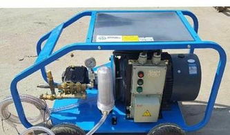 儲罐機械清洗設備與五金燈具一體化銷售服務